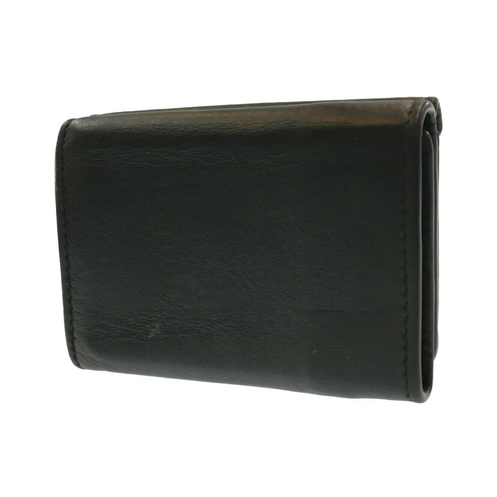 Balenciaga Tri fold Wallet Paper